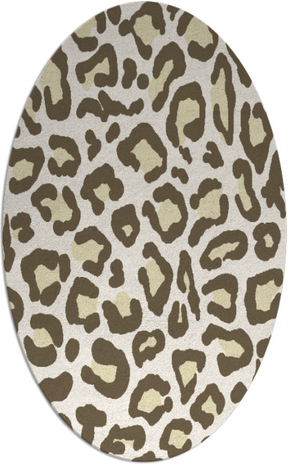 homecat rug - item 623792