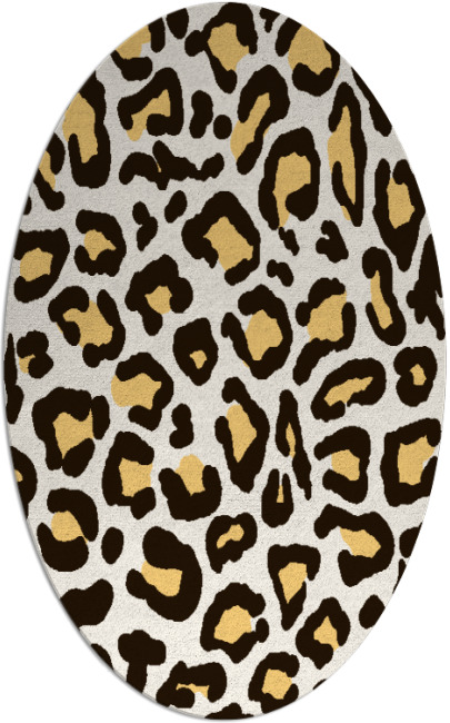 homecat rug - item 623793