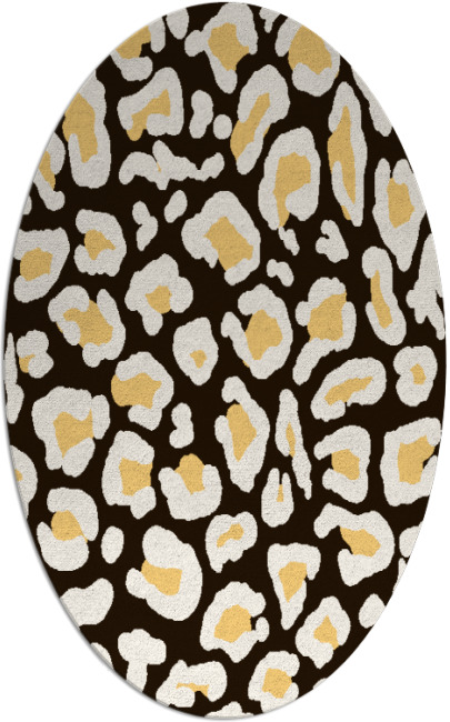 homecat rug - item 623794