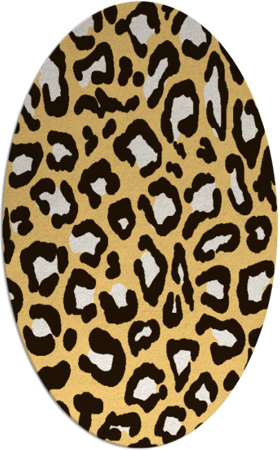 homecat rug - item 623795
