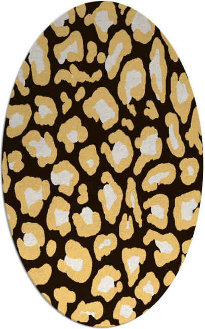 homecat rug - item 623796