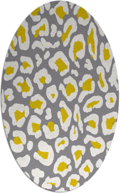 homecat rug - item 623799