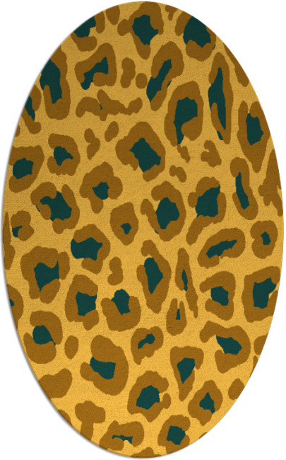 homecat rug - item 623801