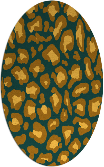 homecat rug - item 623803