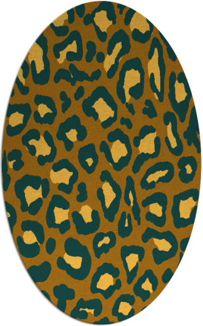 homecat rug - item 623804