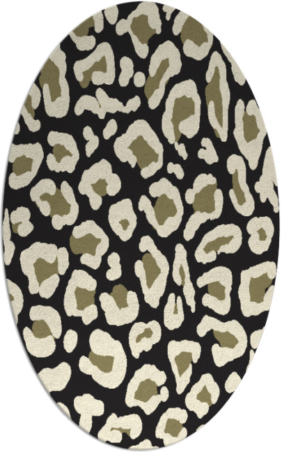 homecat rug - item 623805