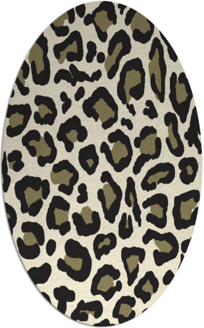 homecat rug - item 623806