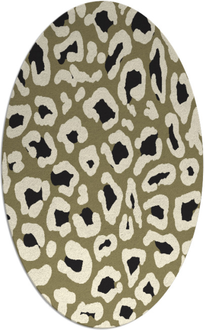 homecat rug - item 623807