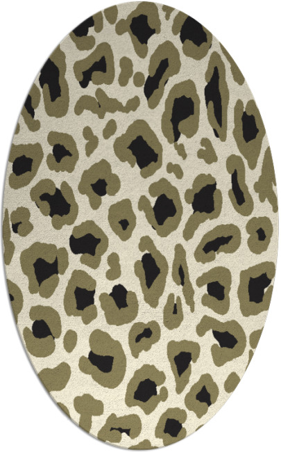 homecat rug - item 623808