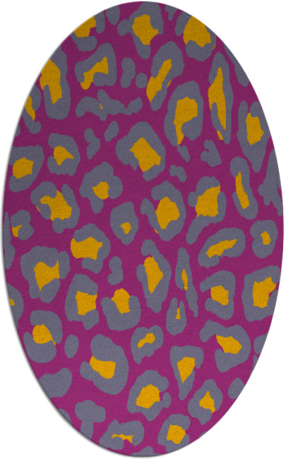 homecat rug - item 623809