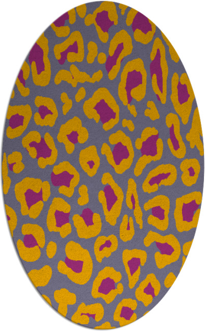 homecat rug - item 623812