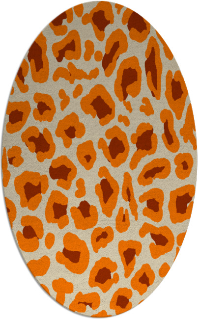 homecat rug - item 623813