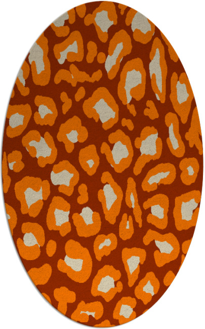 homecat rug - item 623815