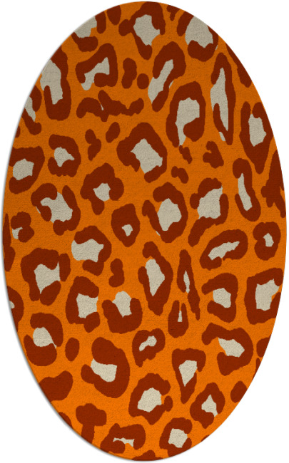 homecat rug - item 623816