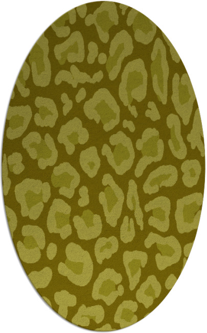 homecat rug - item 623817
