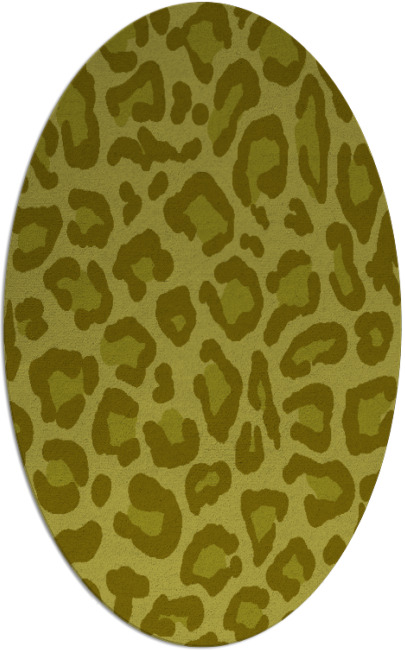 homecat rug - item 623818