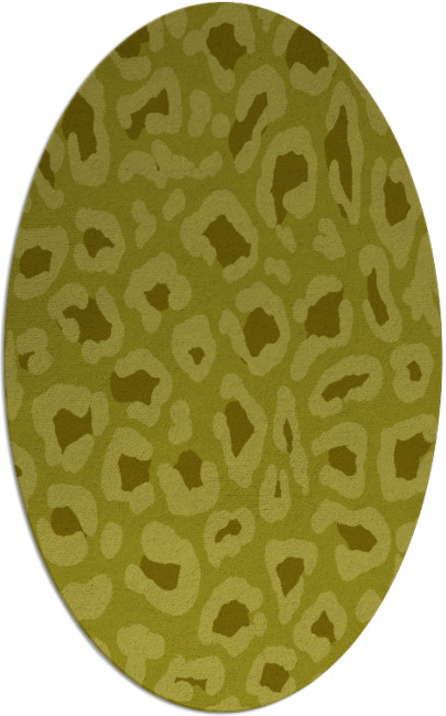 homecat rug - item 623819