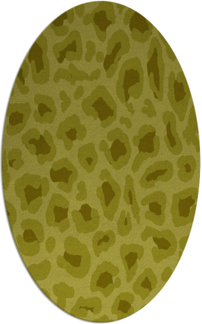 homecat rug - item 623820