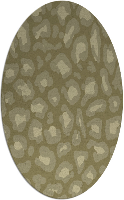homecat rug - item 623821