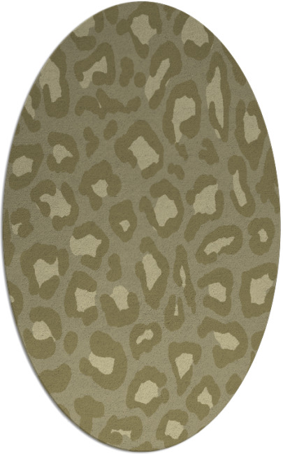 homecat rug - item 623822