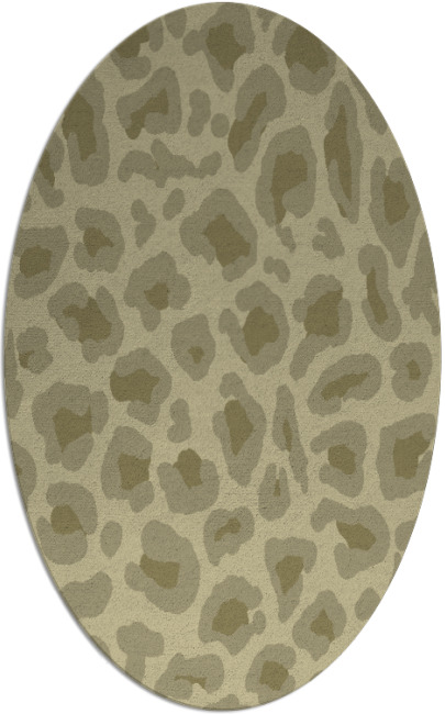 homecat rug - item 623823