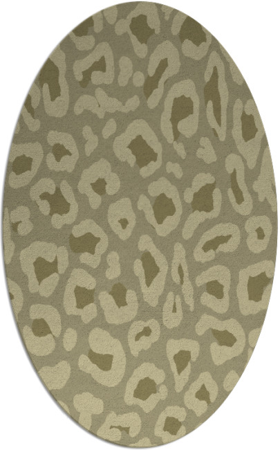 homecat rug - item 623824