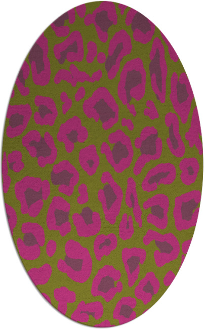 homecat rug - item 623825