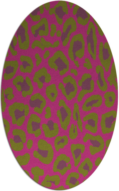 homecat rug - item 623826