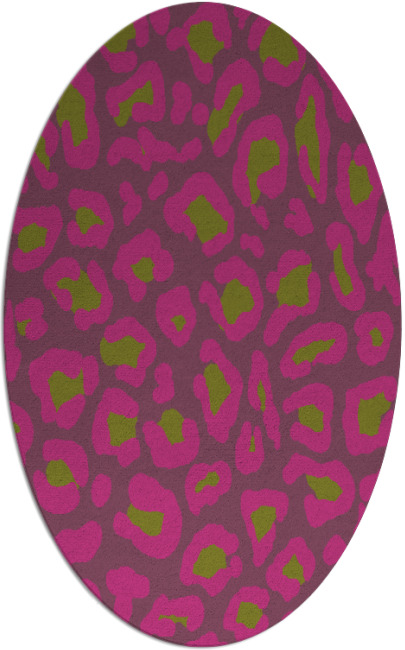 homecat rug - item 623827