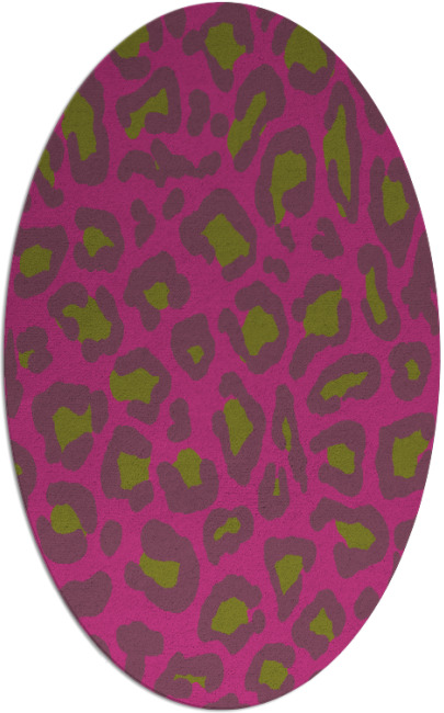 homecat rug - item 623828