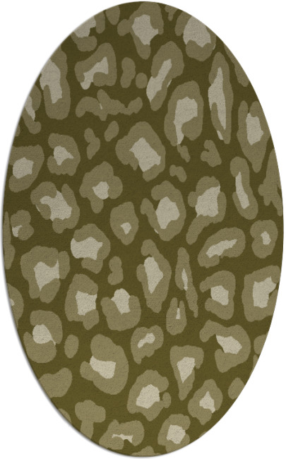 homecat rug - item 623829