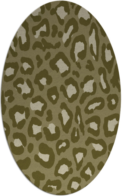 homecat rug - item 623830