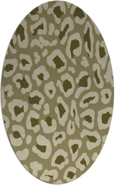 homecat rug - item 623832