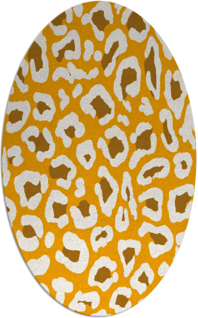 homecat rug - item 623833