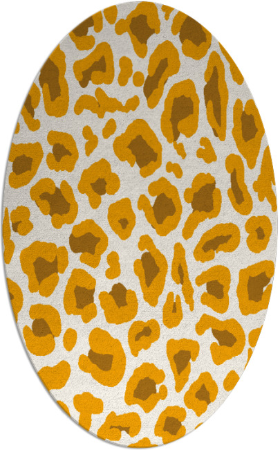 homecat rug - item 623834