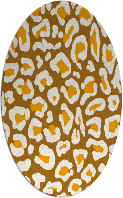 homecat rug - item 623835