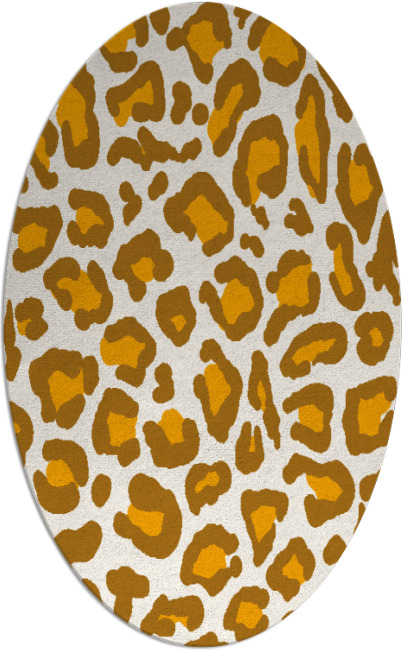 homecat rug - item 623836