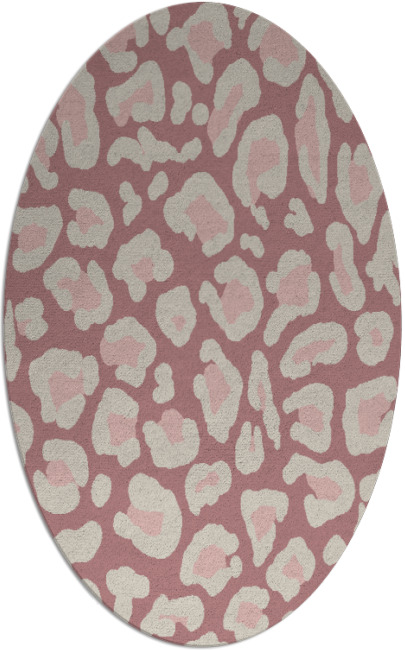 homecat rug - item 623837