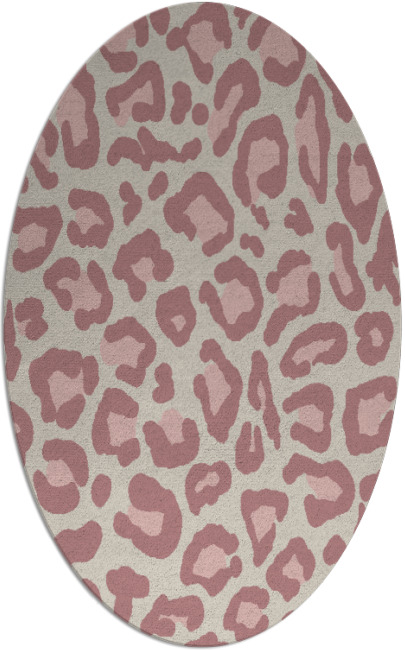homecat rug - item 623838