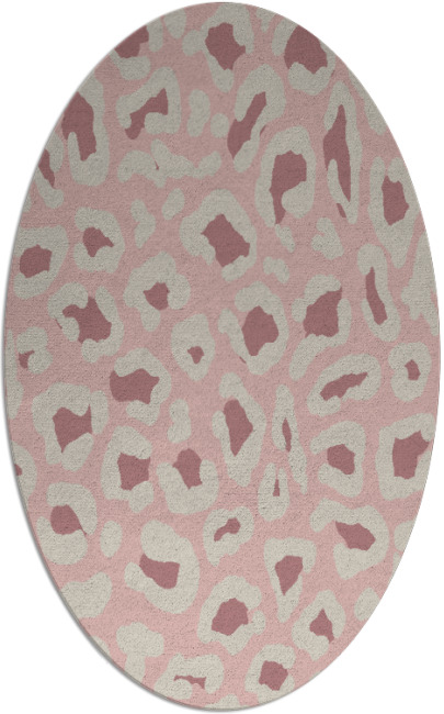 homecat rug - item 623839