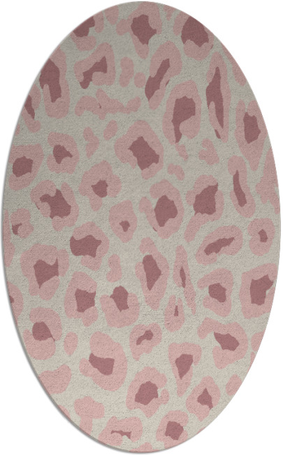 homecat rug - item 623840