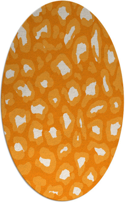 homecat rug - item 623841