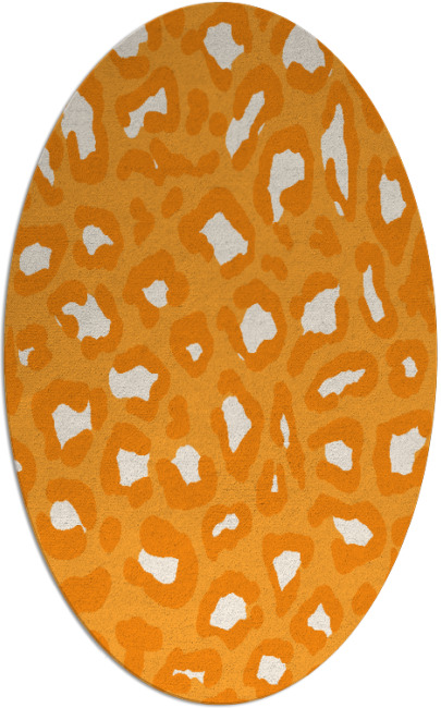 homecat rug - item 623842