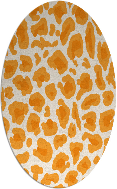 homecat rug - item 623843