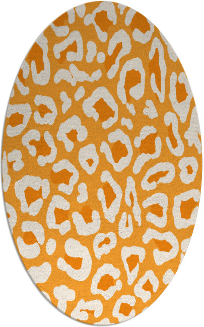 homecat rug - item 623844