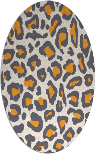 homecat rug - item 623848