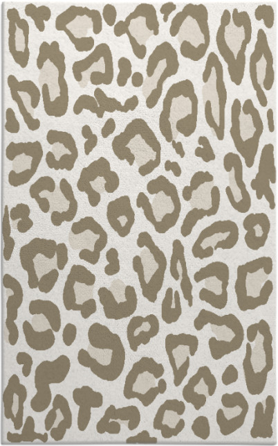 homecat rug - item 623849