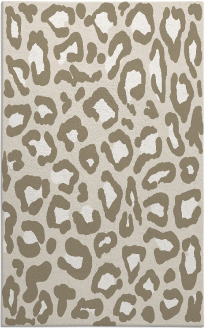 homecat rug - item 623851