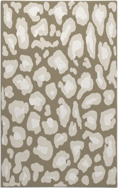 homecat rug - item 623852