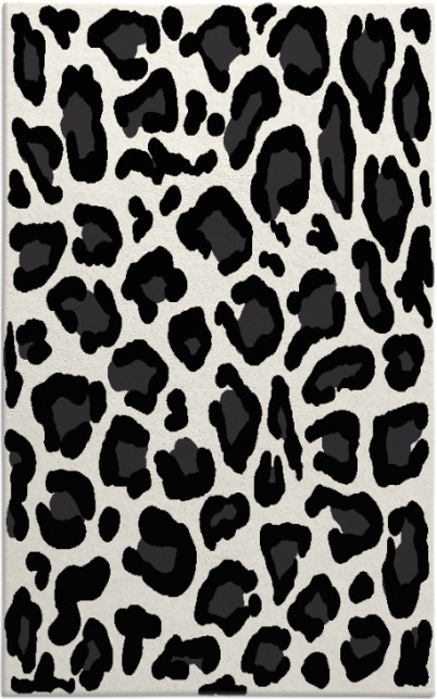 homecat rug - item 623854